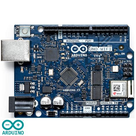 aliexpress arduino uno|Arduino Uno Wifi .